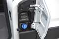 Volkswagen Crafter 2.0 TDi 35 Doko L3 Pritscher 4Motion Wit - thumbnail 46