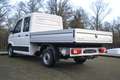 Volkswagen Crafter 2.0 TDi 35 Doko L3 Pritscher 4Motion Wit - thumbnail 35