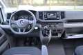 Volkswagen Crafter 2.0 TDi 35 Doko L3 Pritscher 4Motion Wit - thumbnail 3