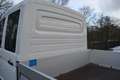 Volkswagen Crafter 2.0 TDi 35 Doko L3 Pritscher 4Motion Wit - thumbnail 33