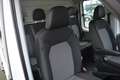 Volkswagen Crafter 2.0 TDi 35 Doko L3 Pritscher 4Motion Wit - thumbnail 43
