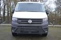 Volkswagen Crafter 2.0 TDi 35 Doko L3 Pritscher 4Motion Wit - thumbnail 7