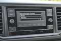 Volkswagen Crafter 2.0 TDi 35 Doko L3 Pritscher 4Motion Wit - thumbnail 21