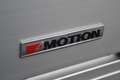 Volkswagen Crafter 2.0 TDi 35 Doko L3 Pritscher 4Motion Wit - thumbnail 9