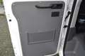 Volkswagen Crafter 2.0 TDi 35 Doko L3 Pritscher 4Motion Wit - thumbnail 24