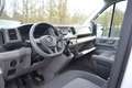 Volkswagen Crafter 2.0 TDi 35 Doko L3 Pritscher 4Motion Wit - thumbnail 6