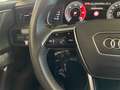 Audi S6 3.0 TDI quattro Noir - thumbnail 11