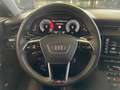 Audi S6 3.0 TDI quattro Noir - thumbnail 10