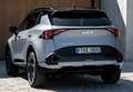 Kia Sportage 1.6 T-GDi HEV Drive 215 Noir - thumbnail 21