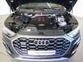 Audi SQ5 TDI tiptr. MATRIX AHK virt. Cock.+ NAVI+ Grau - thumbnail 17