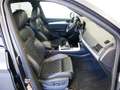 Audi SQ5 TDI tiptr. MATRIX AHK virt. Cock.+ NAVI+ Grau - thumbnail 9