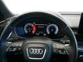 Audi SQ5 TDI tiptr. MATRIX AHK virt. Cock.+ NAVI+ Grau - thumbnail 13