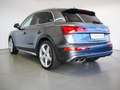Audi SQ5 TDI tiptr. MATRIX AHK virt. Cock.+ NAVI+ Grau - thumbnail 5