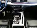 Audi SQ5 TDI tiptr. MATRIX AHK virt. Cock.+ NAVI+ Grau - thumbnail 12