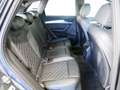 Audi SQ5 TDI tiptr. MATRIX AHK virt. Cock.+ NAVI+ Grau - thumbnail 8