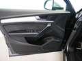 Audi SQ5 TDI tiptr. MATRIX AHK virt. Cock.+ NAVI+ Grau - thumbnail 15