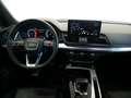 Audi SQ5 TDI tiptr. MATRIX AHK virt. Cock.+ NAVI+ Grau - thumbnail 10