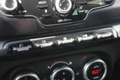 Alfa Romeo Giulietta 1.4 T Distinctive Navigatie/Cruise control/Climate Wit - thumbnail 21