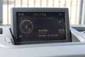 Alfa Romeo Giulietta 1.4 T Distinctive Navigatie/Cruise control/Climate Wit - thumbnail 18