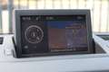 Alfa Romeo Giulietta 1.4 T Distinctive Navigatie/Cruise control/Climate Wit - thumbnail 17