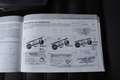 Alfa Romeo Giulietta 1.4 T Distinctive Navigatie/Cruise control/Climate Wit - thumbnail 3
