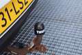 Alfa Romeo Giulietta 1.4 T Distinctive Navigatie/Cruise control/Climate Wit - thumbnail 14