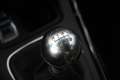 Alfa Romeo Giulietta 1.4 T Distinctive Navigatie/Cruise control/Climate Wit - thumbnail 25