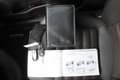 Alfa Romeo Giulietta 1.4 T Distinctive Navigatie/Cruise control/Climate Wit - thumbnail 2