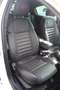 Alfa Romeo Giulietta 1.4 T Distinctive Navigatie/Cruise control/Climate Wit - thumbnail 9