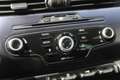Alfa Romeo Giulietta 1.4 T Distinctive Navigatie/Cruise control/Climate Wit - thumbnail 20