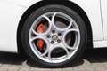 Alfa Romeo Giulietta 1.4 T Distinctive Navigatie/Cruise control/Climate Wit - thumbnail 6