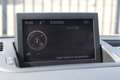 Alfa Romeo Giulietta 1.4 T Distinctive Navigatie/Cruise control/Climate Wit - thumbnail 19