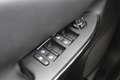 Alfa Romeo Giulietta 1.4 T Distinctive Navigatie/Cruise control/Climate Wit - thumbnail 24