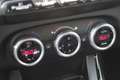 Alfa Romeo Giulietta 1.4 T Distinctive Navigatie/Cruise control/Climate Wit - thumbnail 22