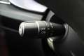 Alfa Romeo Giulietta 1.4 T Distinctive Navigatie/Cruise control/Climate Wit - thumbnail 16