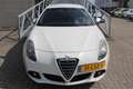 Alfa Romeo Giulietta 1.4 T Distinctive Navigatie/Cruise control/Climate Wit - thumbnail 7