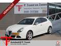 Alfa Romeo Giulietta 1.4 T Distinctive Navigatie/Cruise control/Climate Wit - thumbnail 1