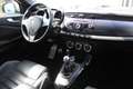 Alfa Romeo Giulietta 1.4 T Distinctive Navigatie/Cruise control/Climate Wit - thumbnail 10