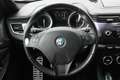 Alfa Romeo Giulietta 1.4 T Distinctive Navigatie/Cruise control/Climate Wit - thumbnail 15