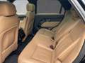 Land Rover Range Rover Sport D250 SE AHK/Panoramadach Schwarz - thumbnail 14