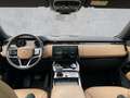 Land Rover Range Rover Sport D250 SE AHK/Panoramadach Schwarz - thumbnail 4