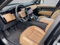 Land Rover Range Rover Sport D250 SE AHK/Panoramadach Schwarz - thumbnail 13