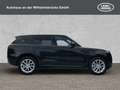 Land Rover Range Rover Sport D250 SE AHK/Panoramadach Schwarz - thumbnail 6