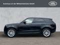 Land Rover Range Rover Sport D250 SE AHK/Panoramadach Schwarz - thumbnail 12