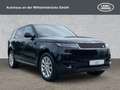 Land Rover Range Rover Sport D250 SE AHK/Panoramadach Schwarz - thumbnail 10