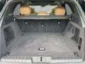 Land Rover Range Rover Sport D250 SE AHK/Panoramadach Schwarz - thumbnail 15