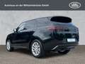 Land Rover Range Rover Sport D250 SE AHK/Panoramadach Schwarz - thumbnail 11