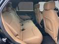 Land Rover Range Rover Sport D250 SE AHK/Panoramadach Schwarz - thumbnail 5