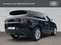 Land Rover Range Rover Sport D250 SE AHK/Panoramadach Schwarz - thumbnail 2