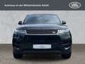 Land Rover Range Rover Sport D250 SE AHK/Panoramadach Schwarz - thumbnail 8